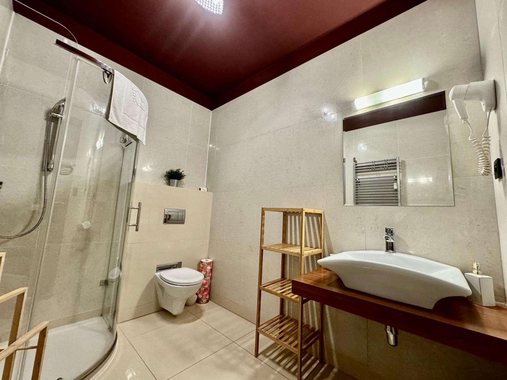 Tatragolf Resort Apartment 204 Velka Lomnica المظهر الخارجي الصورة
